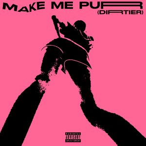 Make Me Purrr