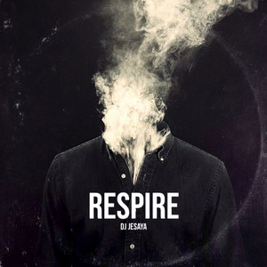 RESPIRE (Instrumental Version)