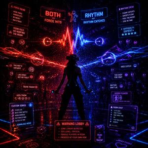 Run It Back (feat. BB, ELY TANYA & BIZ)