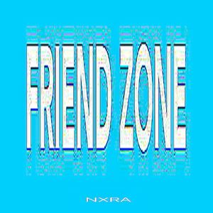 Friendzone*