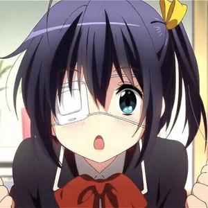 我是一条酸菜鱼