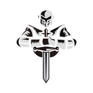 武士的故事