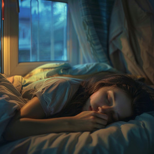 Soft Slumber Melodies