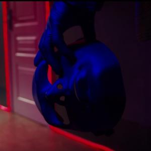 Silent (Гэрчгүй хохирогч OST)