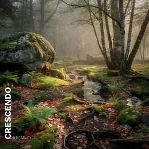 Crescendo