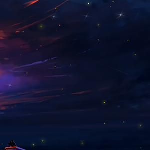 仲夏夜（prod by Hipnatec productions）