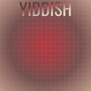 Pacification Chamfret