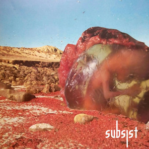 Anular Rings (Ribes Remix)