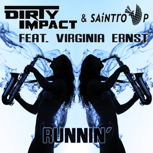Runnin' (Arisio Deep)