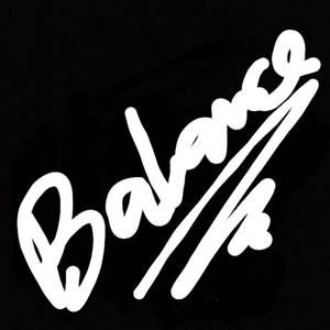 Balance