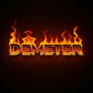 Demeter