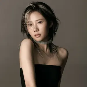 风吹故乡岸 (DJ版)