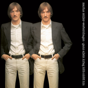 Karikatur (2025 Remaster)