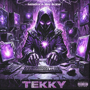 TEKKY