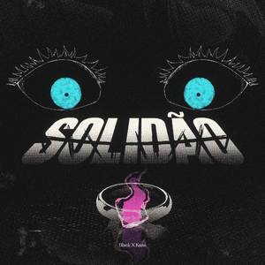 Solidão, Gojo & Yuta