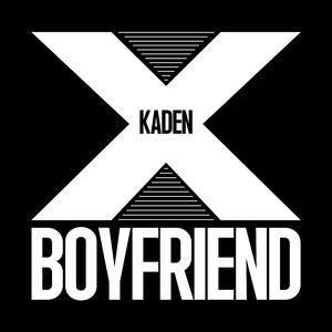 X-Boyfriend
