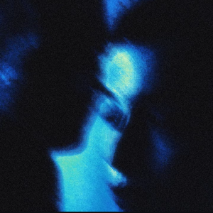 [Trap]自我-Top Barry x Lil Poppa Type Beat