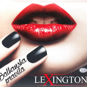 Treznili me prijatelji