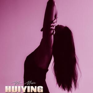 Huiying