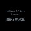 Iñaky Garcia - Calor
