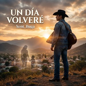 Un Día Volveré