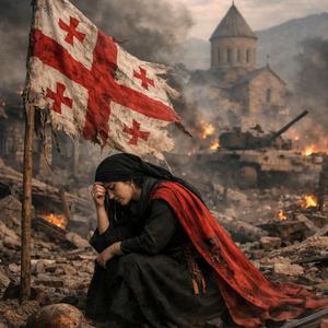 რიმდარირო