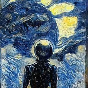 诅咒（Prod.by MORROW）