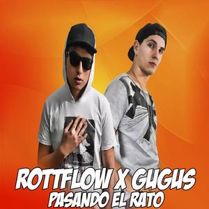 Pasando El Rato