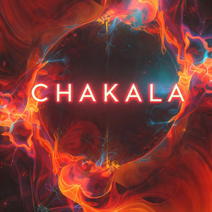 Chakala