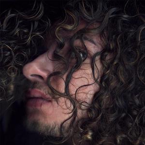 Edredon (feat. Cxsar)