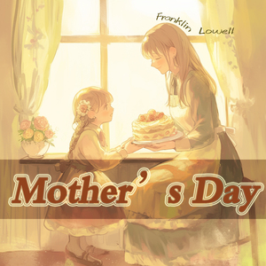Mother's Day (Adventure Version)