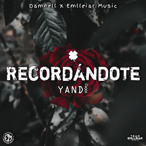 Recordándote