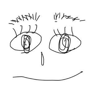 drawing (feat. all & nemüll)