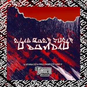 Elas Quer Jogar o Bundão