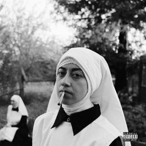 Glory (feat. Blue Pappi, Lowfeye & Wassup Fantasy)