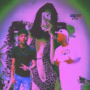 Indor o Dry (feat. Nano FT & 1lezyyO)