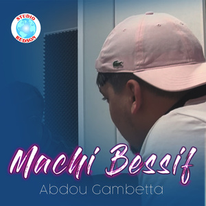 Machi Bessif