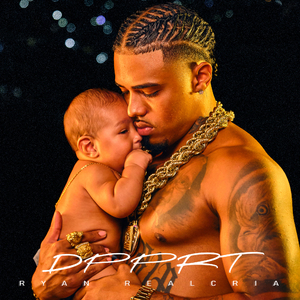 Não Mexe Com o Bonde