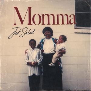 Momma