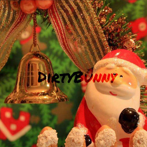 祝你圣诞节快乐