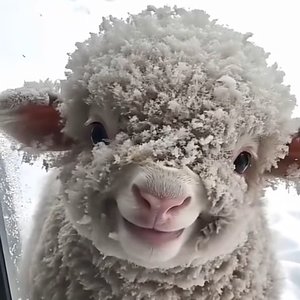 叹云兮_浮生尽三生劫.wav