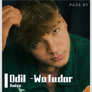Wafudor_Odil