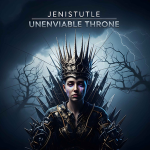 Unenviable Throne