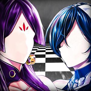 Wu Zetian vs Jeanne d'Arc | Supremacía vs Nada (feat. Kballero Rap)