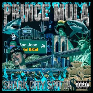 Breaking News (feat. DJ Drama)