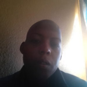 Tlo Monghadi Wa Ho Phela Tlo