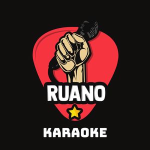 Más Linda Que Nunca