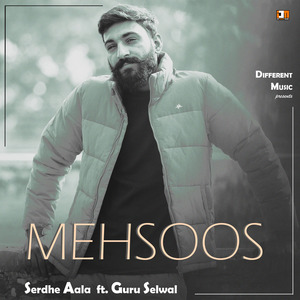 Mehsoos