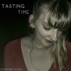 Tasting Time