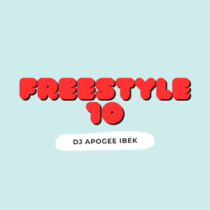 Freestyle 10